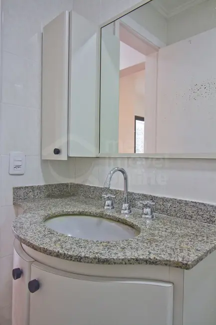 Foto 8 de Apartamento com 2 quartos à venda, 101m2 em Pinheiros, São Paulo - SP