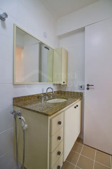 Foto 5 de Apartamento com 2 quartos à venda, 101m2 em Pinheiros, São Paulo - SP