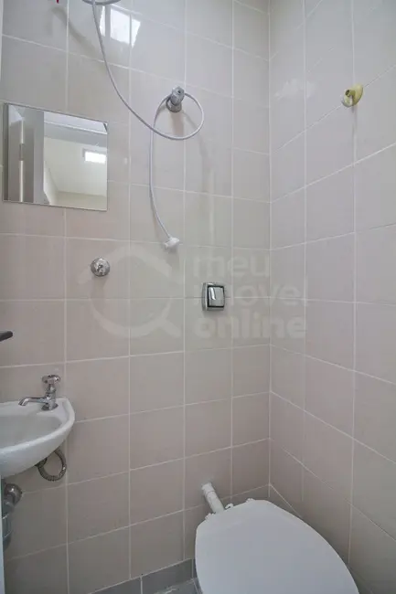 Foto 9 de Apartamento com 2 quartos à venda, 101m2 em Pinheiros, São Paulo - SP