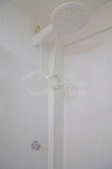 Apartamento com 2 quartos à venda, 60m2 em Moema, São Paulo - SP - imagem 6 Foto 6 de Apartamento com 2 quartos à venda, 60m2 em Moema, São Paulo - SP