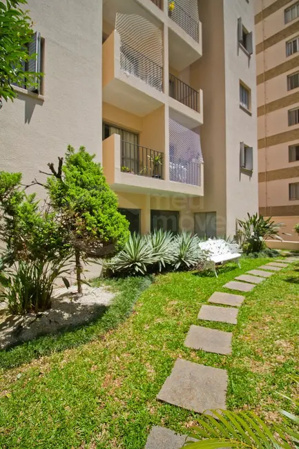 Apartamento com 2 quartos à venda, 60m2 em Moema, São Paulo - SP - imagem 9 Foto 9 de Apartamento com 2 quartos à venda, 60m2 em Moema, São Paulo - SP