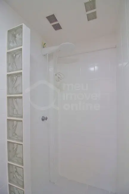 Apartamento com 2 quartos à venda, 60m2 em Moema, São Paulo - SP - imagem 2 Foto 2 de Apartamento com 2 quartos à venda, 60m2 em Moema, São Paulo - SP