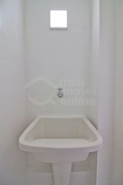 Apartamento com 2 quartos à venda, 60m2 em Moema, São Paulo - SP - imagem 3 Foto 3 de Apartamento com 2 quartos à venda, 60m2 em Moema, São Paulo - SP