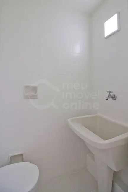 Apartamento com 2 quartos à venda, 60m2 em Moema, São Paulo - SP - imagem 8 Foto 8 de Apartamento com 2 quartos à venda, 60m2 em Moema, São Paulo - SP