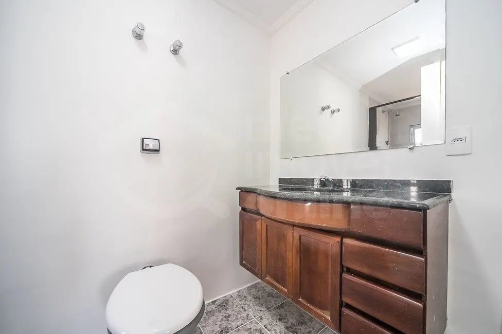 Foto 5 de Apartamento com 2 quartos à venda, 112m2 em Brooklin Paulista, São Paulo - SP
