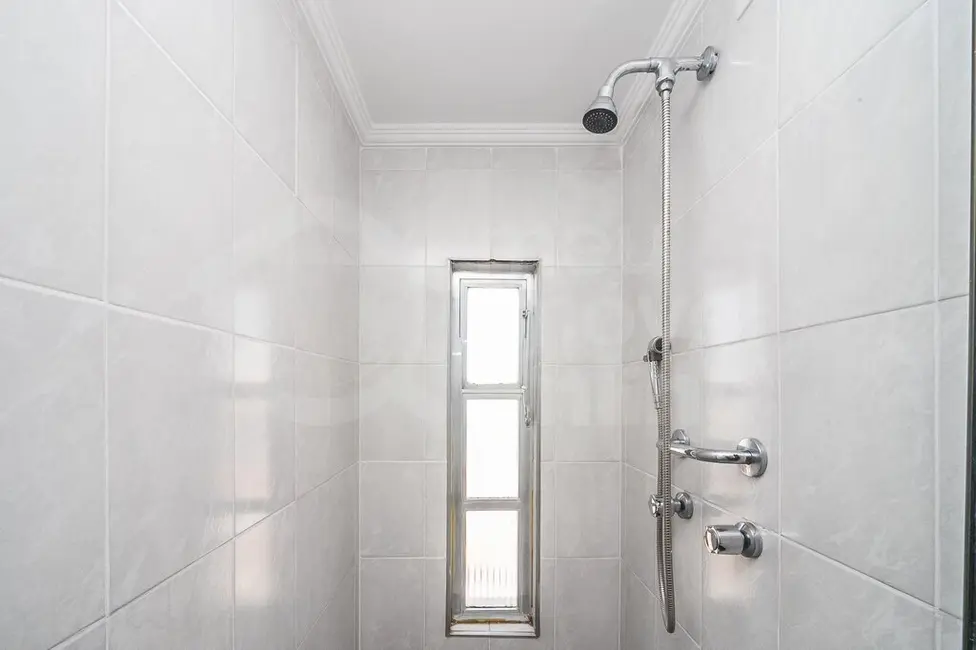 Foto 8 de Apartamento com 2 quartos à venda, 112m2 em Brooklin Paulista, São Paulo - SP