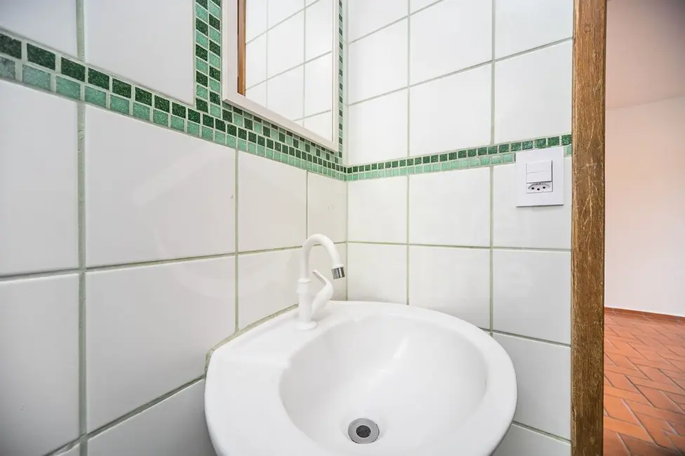 Apartamento com 1 quarto à venda, 38m2 em Sumaré, São Paulo - SP - imagem 4 Foto 4 de Apartamento com 1 quarto à venda, 38m2 em Sumaré, São Paulo - SP