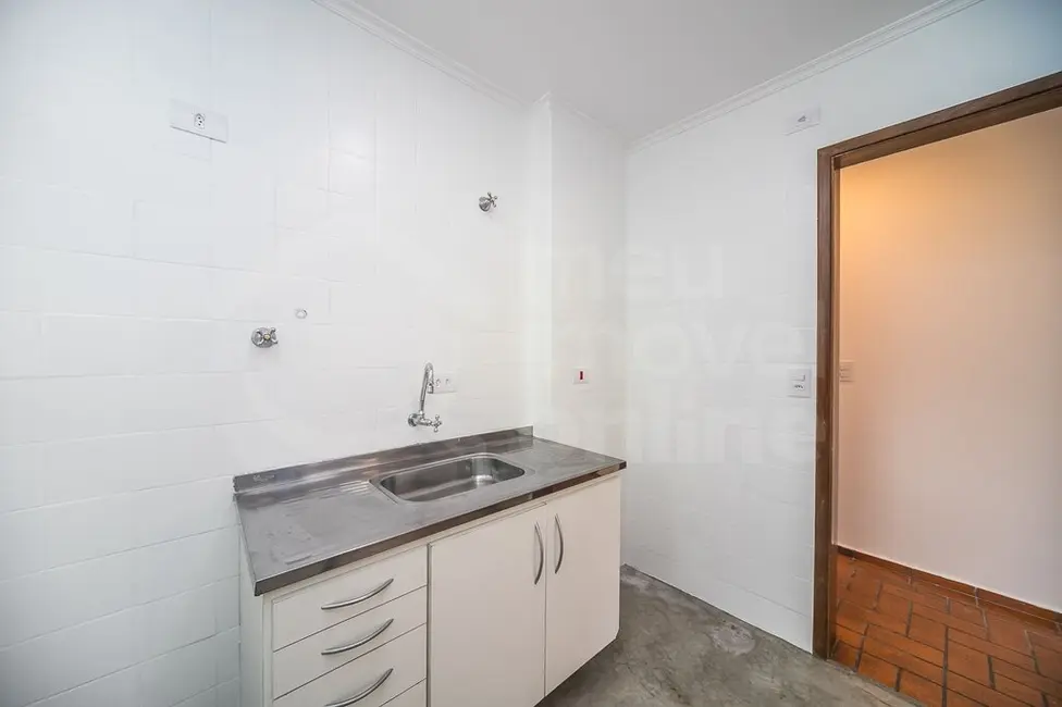 Apartamento com 1 quarto à venda, 38m2 em Sumaré, São Paulo - SP - imagem 9 Foto 9 de Apartamento com 1 quarto à venda, 38m2 em Sumaré, São Paulo - SP