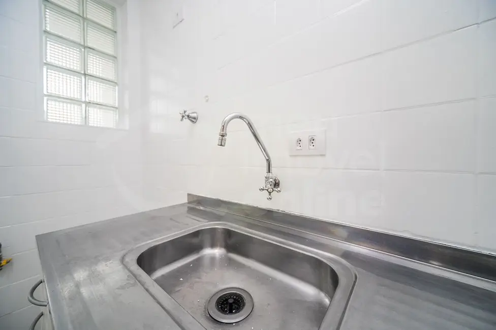 Apartamento com 1 quarto à venda, 38m2 em Sumaré, São Paulo - SP - imagem 6 Foto 6 de Apartamento com 1 quarto à venda, 38m2 em Sumaré, São Paulo - SP