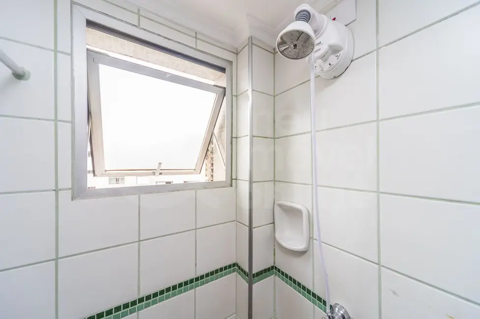 Apartamento com 1 quarto à venda, 38m2 em Sumaré, São Paulo - SP - imagem 3 Foto 3 de Apartamento com 1 quarto à venda, 38m2 em Sumaré, São Paulo - SP