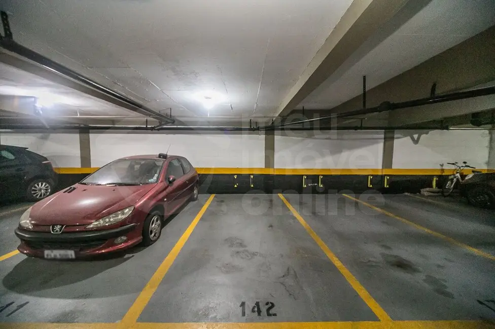 Foto 8 de Apartamento com 3 quartos à venda, 101m2 em Vila Madalena, São Paulo - SP