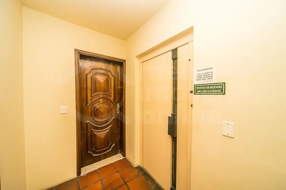 Foto 9 de Apartamento com 3 quartos à venda, 101m2 em Vila Madalena, São Paulo - SP