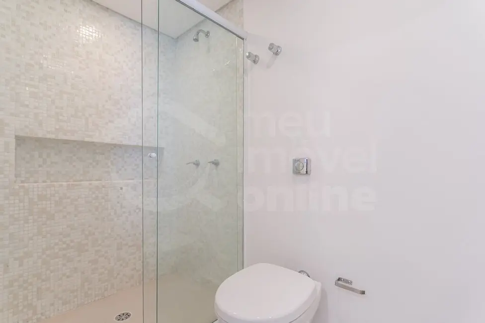 Apartamento com 3 quartos à venda, 94m2 em Perdizes, São Paulo - SP - imagem 6 Foto 6 de Apartamento com 3 quartos à venda, 94m2 em Perdizes, São Paulo - SP