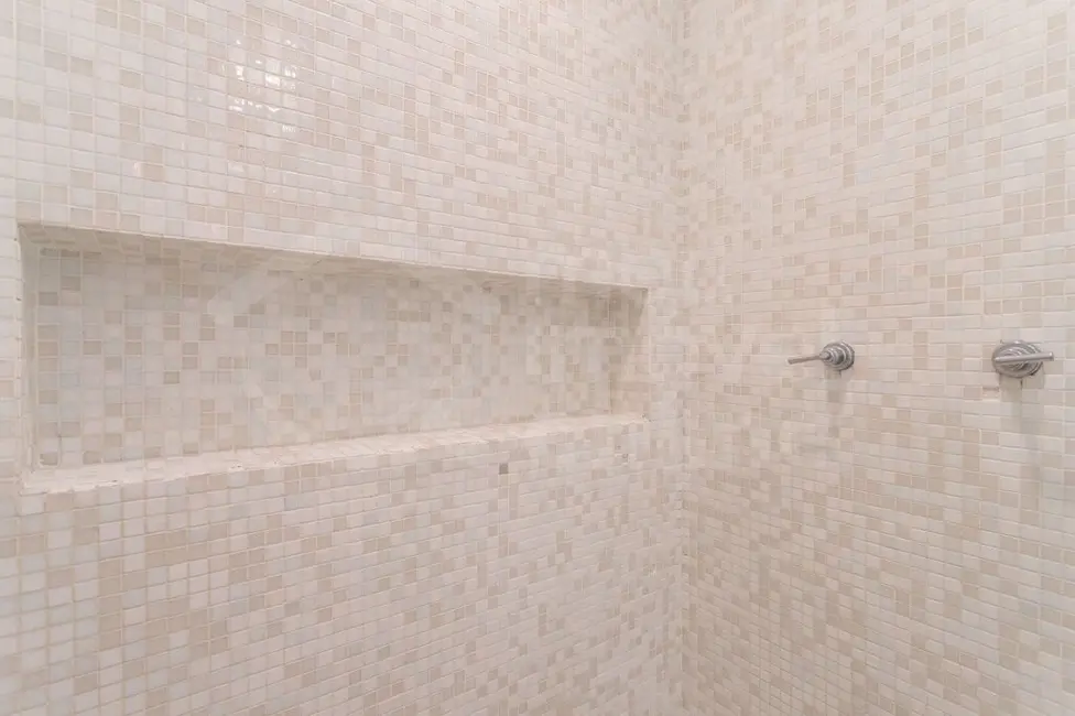 Apartamento com 3 quartos à venda, 94m2 em Perdizes, São Paulo - SP - imagem 7 Foto 7 de Apartamento com 3 quartos à venda, 94m2 em Perdizes, São Paulo - SP