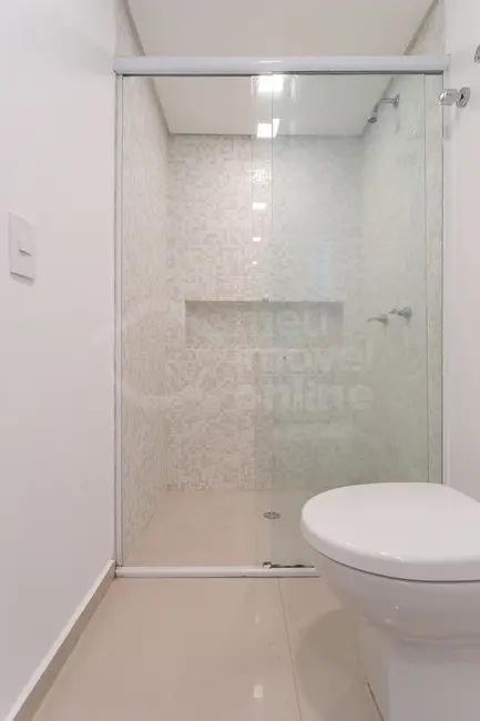 Apartamento com 3 quartos à venda, 94m2 em Perdizes, São Paulo - SP - imagem 5 Foto 5 de Apartamento com 3 quartos à venda, 94m2 em Perdizes, São Paulo - SP