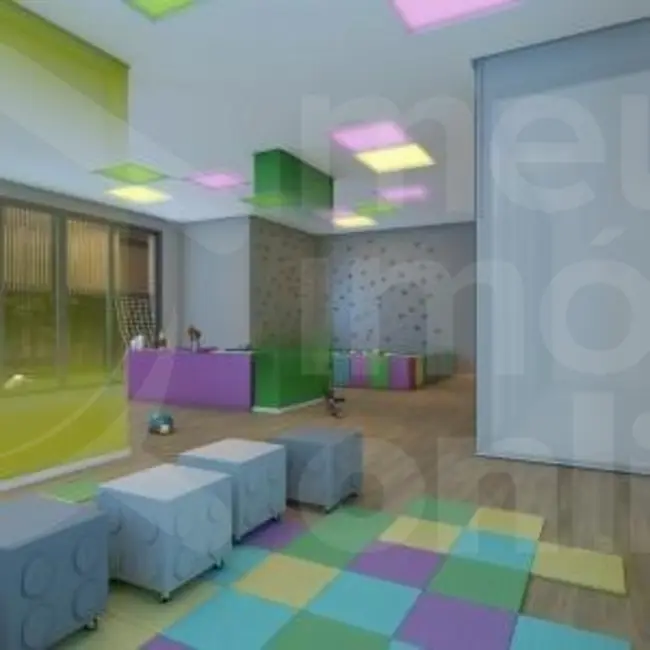 Foto 7 de Apartamento com 3 quartos à venda, 166m2 em Vila Mariana, São Paulo - SP