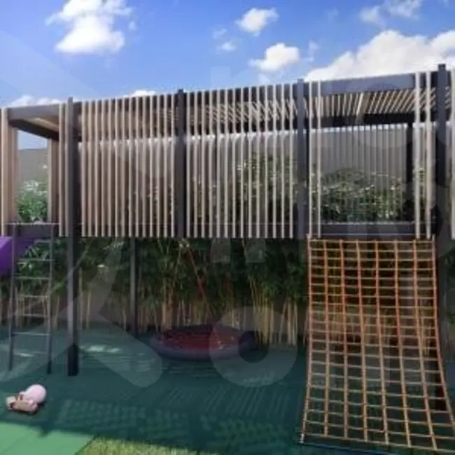 Foto 8 de Apartamento com 3 quartos à venda, 166m2 em Vila Mariana, São Paulo - SP