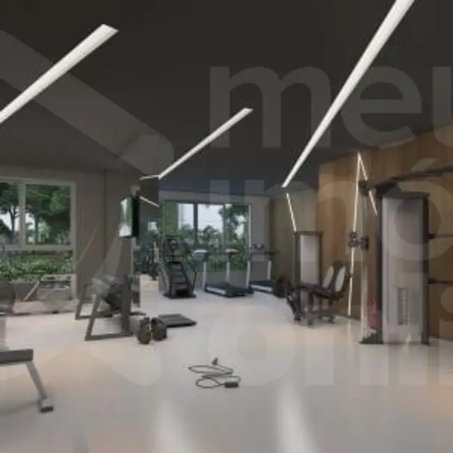 Foto 5 de Apartamento com 2 quartos à venda, 81m2 em Vila Mariana, São Paulo - SP