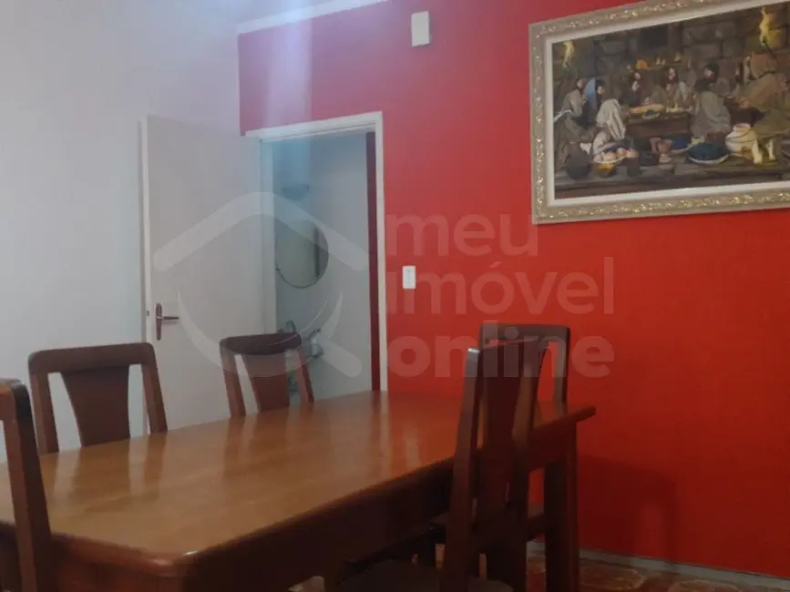 Foto 8 de Casa com 3 quartos à venda, 160m2 em Belenzinho, São Paulo - SP