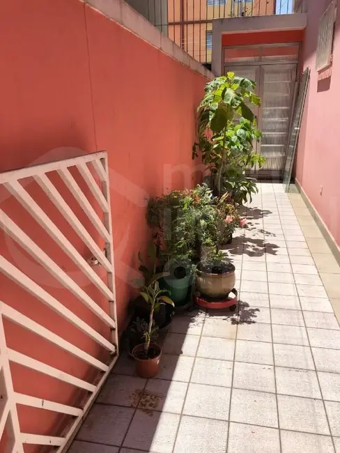 Foto 6 de Casa com 3 quartos à venda, 160m2 em Belenzinho, São Paulo - SP