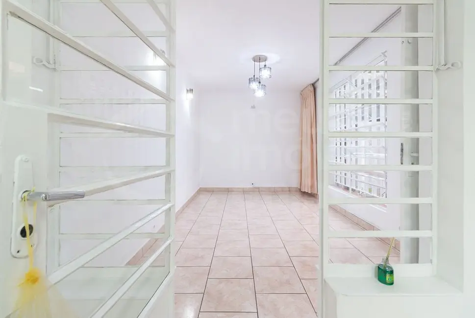 Casa com 4 quartos à venda, 115m2 em Campo Belo, São Paulo - SP - imagem 7 Foto 7 de Casa com 4 quartos à venda, 115m2 em Campo Belo, São Paulo - SP