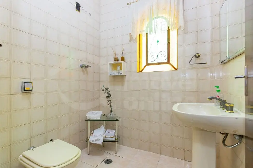 Foto 7 de Casa com 5 quartos à venda, 312m2 em Vila Formosa, São Paulo - SP