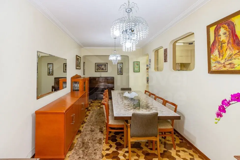 Foto 5 de Casa com 5 quartos à venda, 312m2 em Vila Formosa, São Paulo - SP