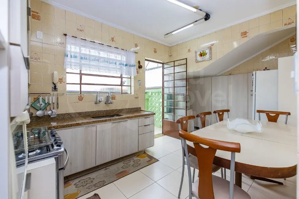 Foto 9 de Casa com 5 quartos à venda, 312m2 em Vila Formosa, São Paulo - SP