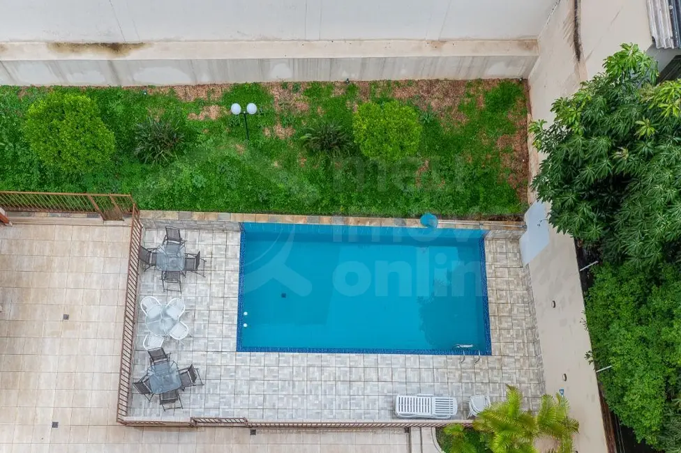 Foto 6 de Apartamento com 2 quartos à venda, 49m2 em Chácara Inglesa, São Paulo - SP