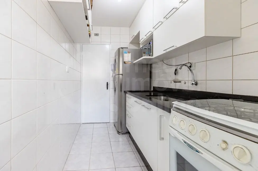 Foto 7 de Apartamento com 2 quartos à venda, 49m2 em Chácara Inglesa, São Paulo - SP