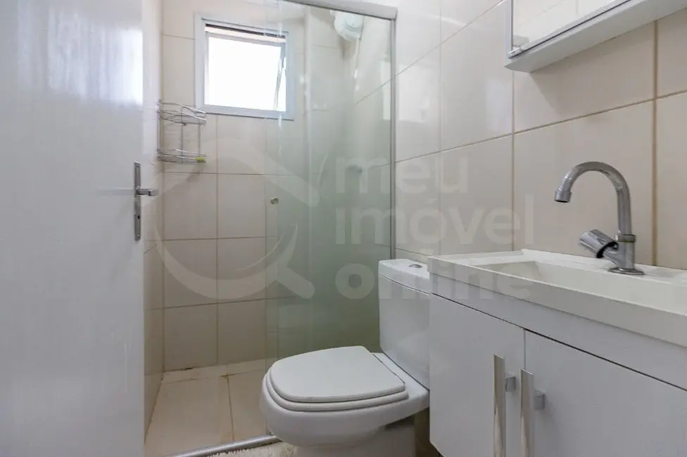 Foto 9 de Apartamento com 2 quartos à venda, 49m2 em Chácara Inglesa, São Paulo - SP