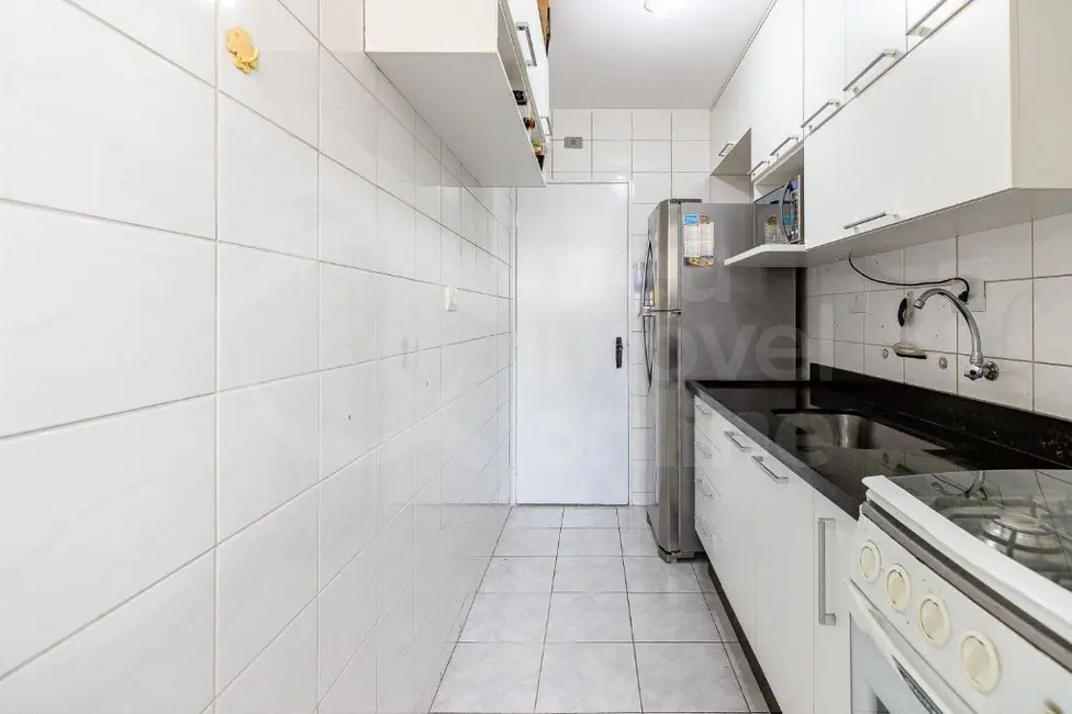 Foto 8 de Apartamento com 2 quartos à venda, 49m2 em Chácara Inglesa, São Paulo - SP