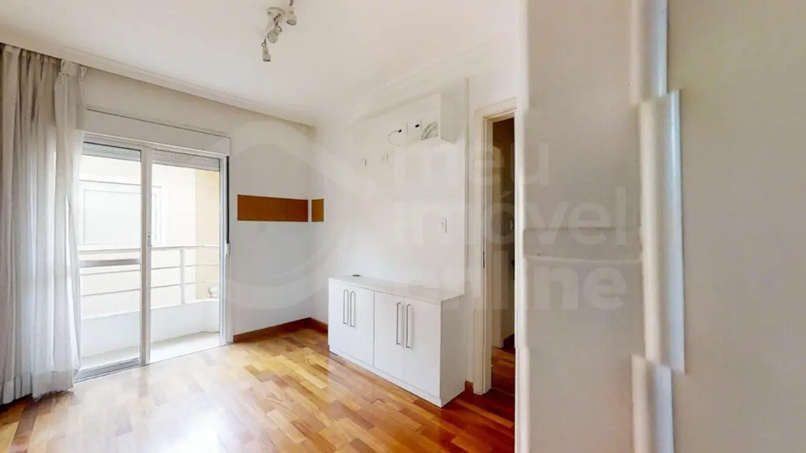 Foto 8 de Casa com 3 quartos à venda, 121m2 em Jardim Santa Inês, São Paulo - SP