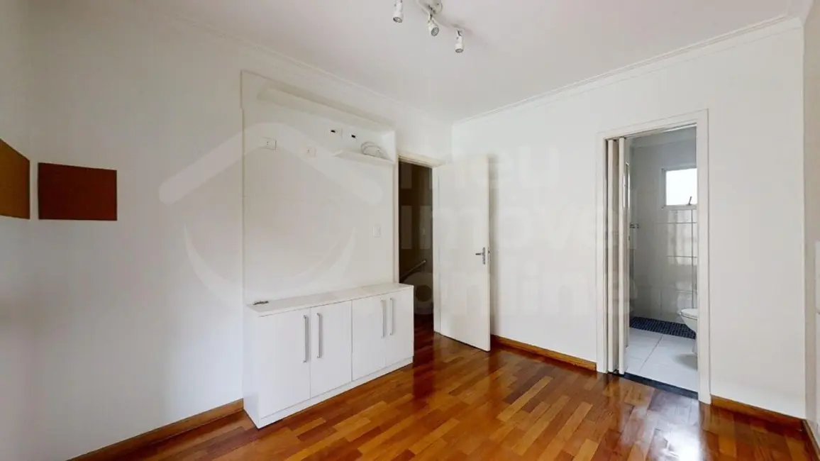 Foto 9 de Casa com 3 quartos à venda, 121m2 em Jardim Santa Inês, São Paulo - SP