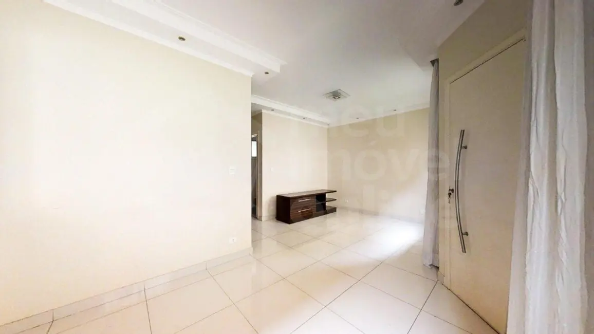 Foto 3 de Casa com 3 quartos à venda, 121m2 em Jardim Santa Inês, São Paulo - SP