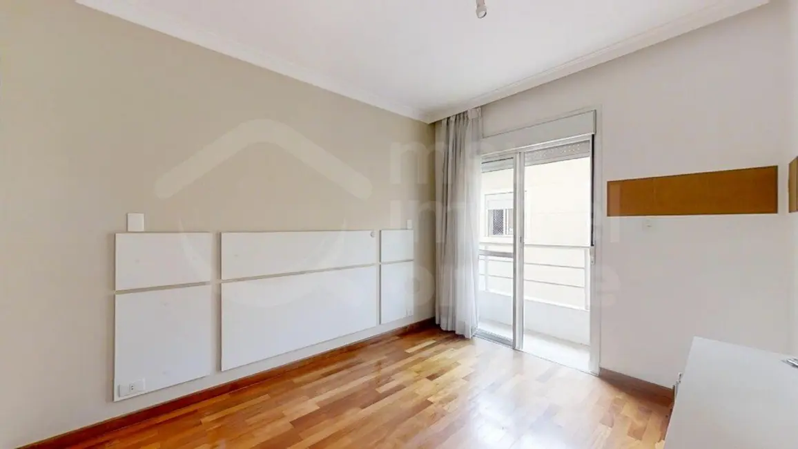 Foto 7 de Casa com 3 quartos à venda, 121m2 em Jardim Santa Inês, São Paulo - SP