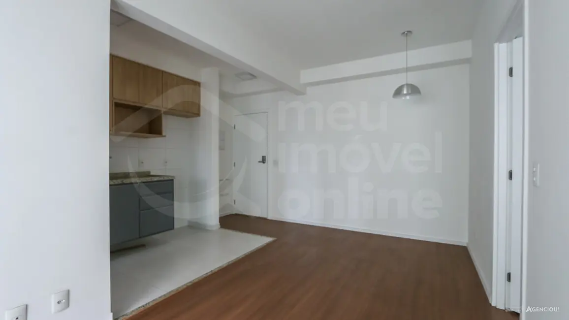 Foto 5 de Apartamento com 1 quarto à venda, 45m2 em Várzea da Barra Funda, São Paulo - SP