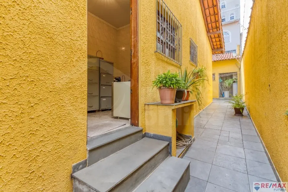 Foto 6 de Casa com 3 quartos à venda, 204m2 em Vila Prudente, São Paulo - SP