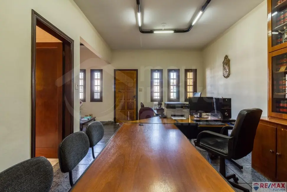 Foto 3 de Casa com 3 quartos à venda, 204m2 em Vila Prudente, São Paulo - SP