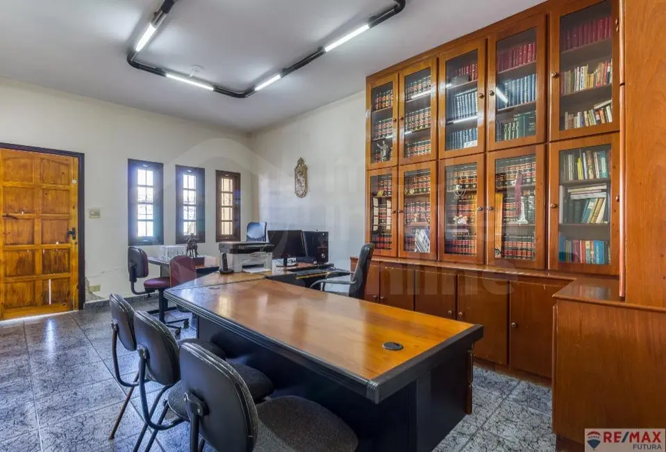 Foto 5 de Casa com 3 quartos à venda, 204m2 em Vila Prudente, São Paulo - SP