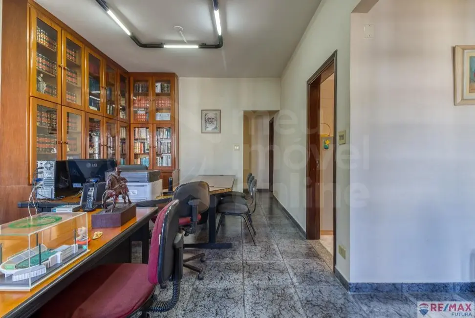 Foto 4 de Casa com 3 quartos à venda, 204m2 em Vila Prudente, São Paulo - SP