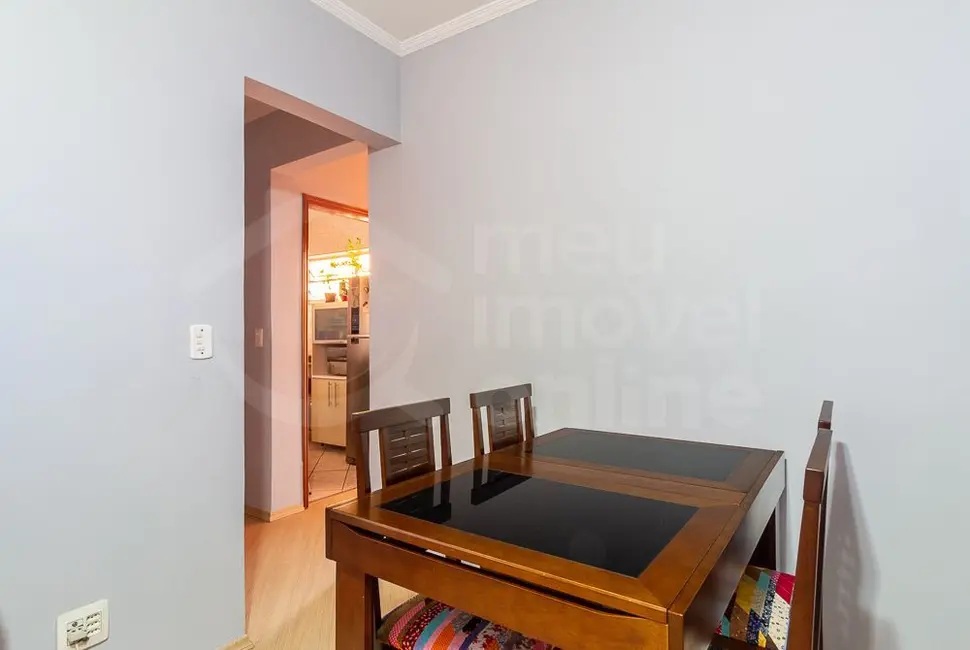 Foto 4 de Apartamento com 2 quartos à venda, 65m2 em Alto da Mooca, São Paulo - SP