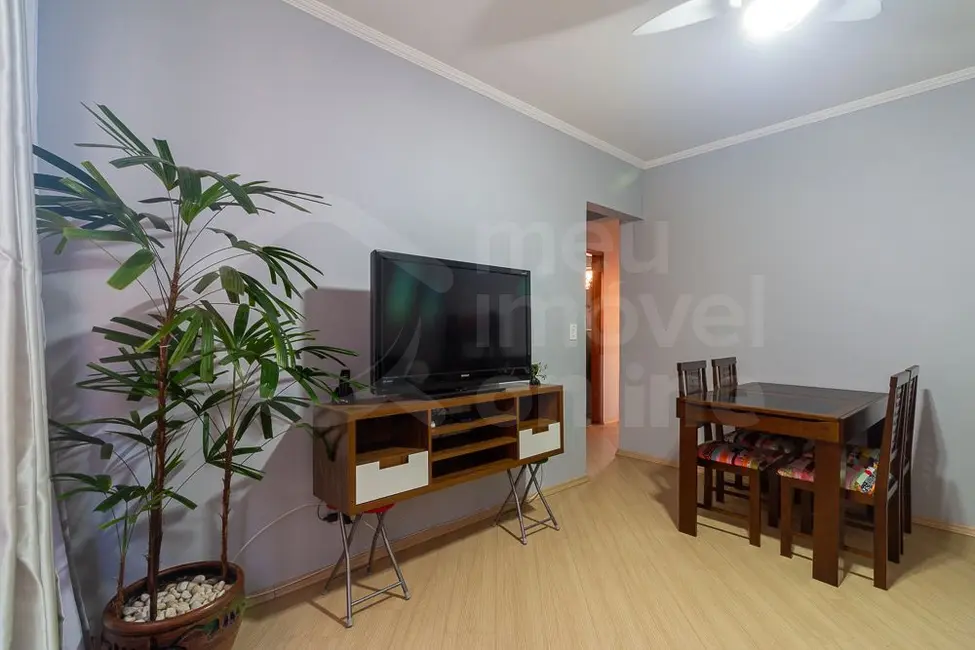 Foto 2 de Apartamento com 2 quartos à venda, 65m2 em Alto da Mooca, São Paulo - SP