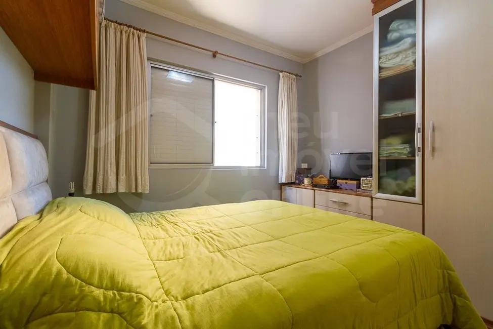 Foto 7 de Apartamento com 2 quartos à venda, 65m2 em Alto da Mooca, São Paulo - SP