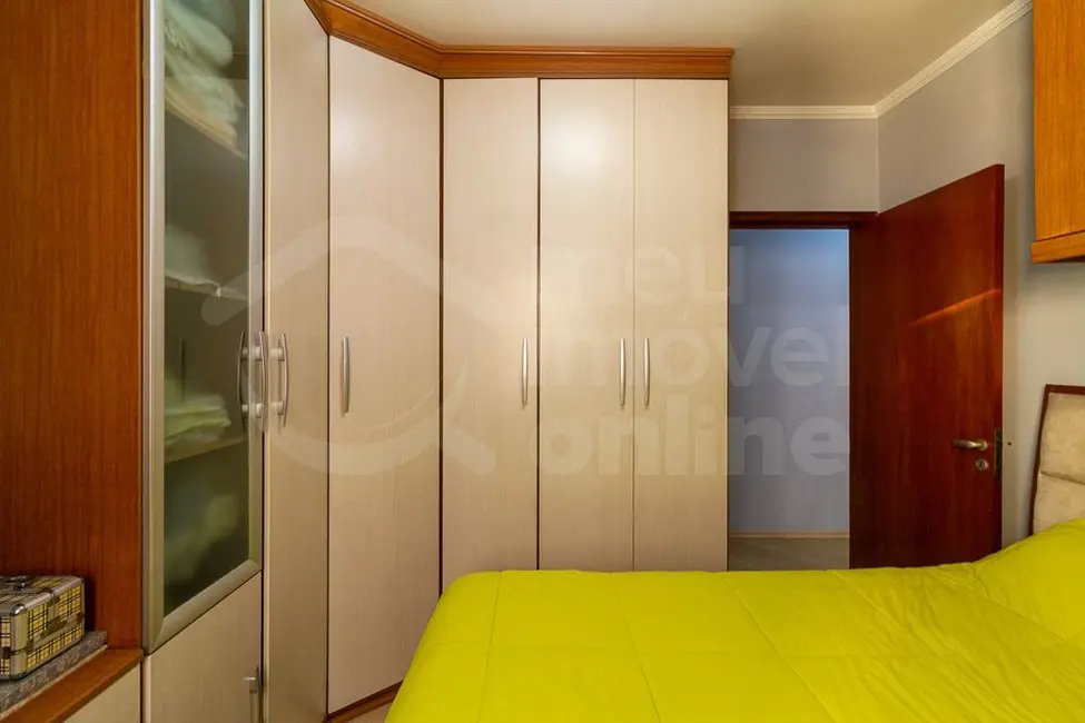 Foto 9 de Apartamento com 2 quartos à venda, 65m2 em Alto da Mooca, São Paulo - SP