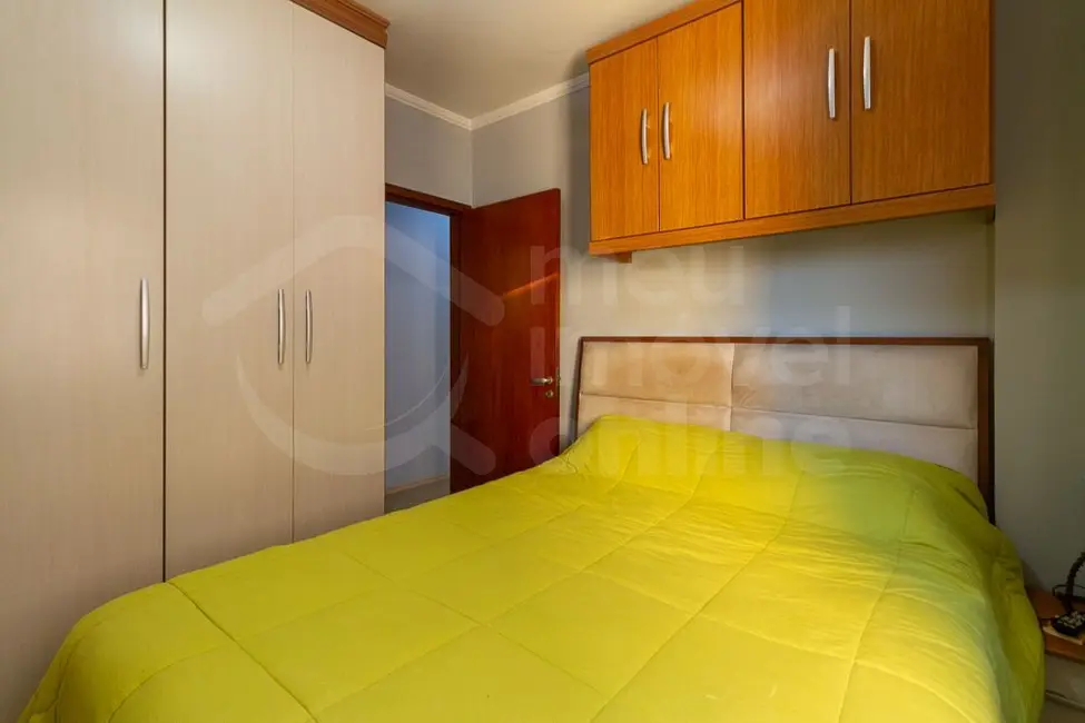 Foto 8 de Apartamento com 2 quartos à venda, 65m2 em Alto da Mooca, São Paulo - SP
