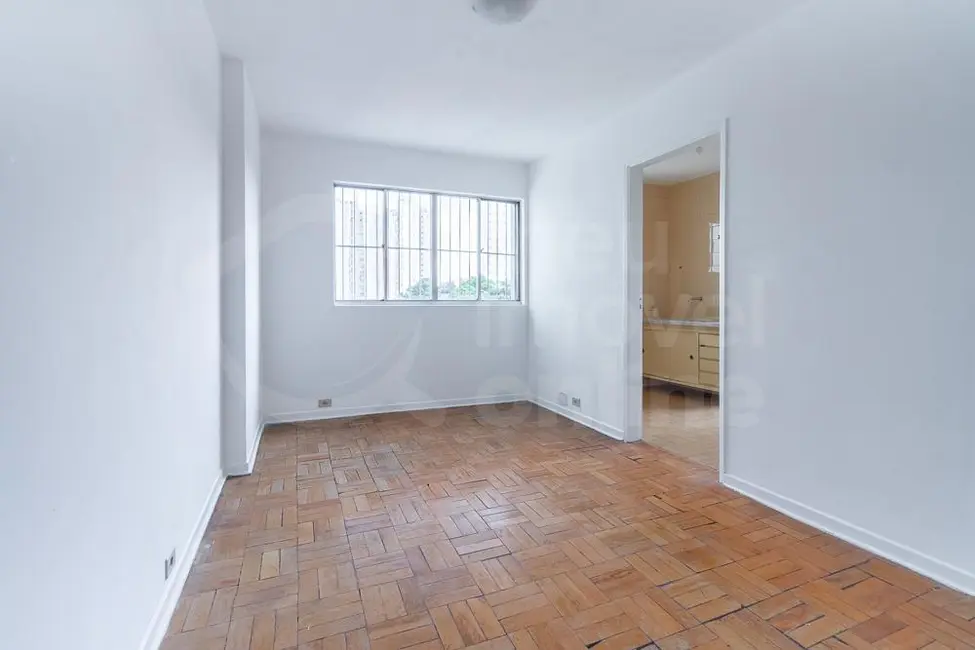 Apartamento com 2 quartos à venda, 57m2 em Jabaquara, São Paulo - SP - imagem 3 Foto 3 de Apartamento com 2 quartos à venda, 57m2 em Jabaquara, São Paulo - SP