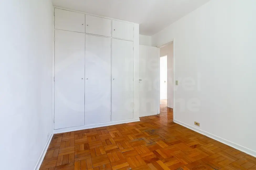 Apartamento com 2 quartos à venda, 57m2 em Jabaquara, São Paulo - SP - imagem 9 Foto 9 de Apartamento com 2 quartos à venda, 57m2 em Jabaquara, São Paulo - SP