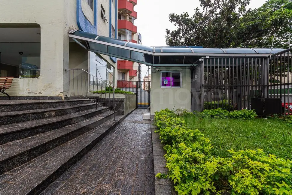 Apartamento com 2 quartos à venda, 57m2 em Jabaquara, São Paulo - SP - imagem 1 Foto 1 de Apartamento com 2 quartos à venda, 57m2 em Jabaquara, São Paulo - SP