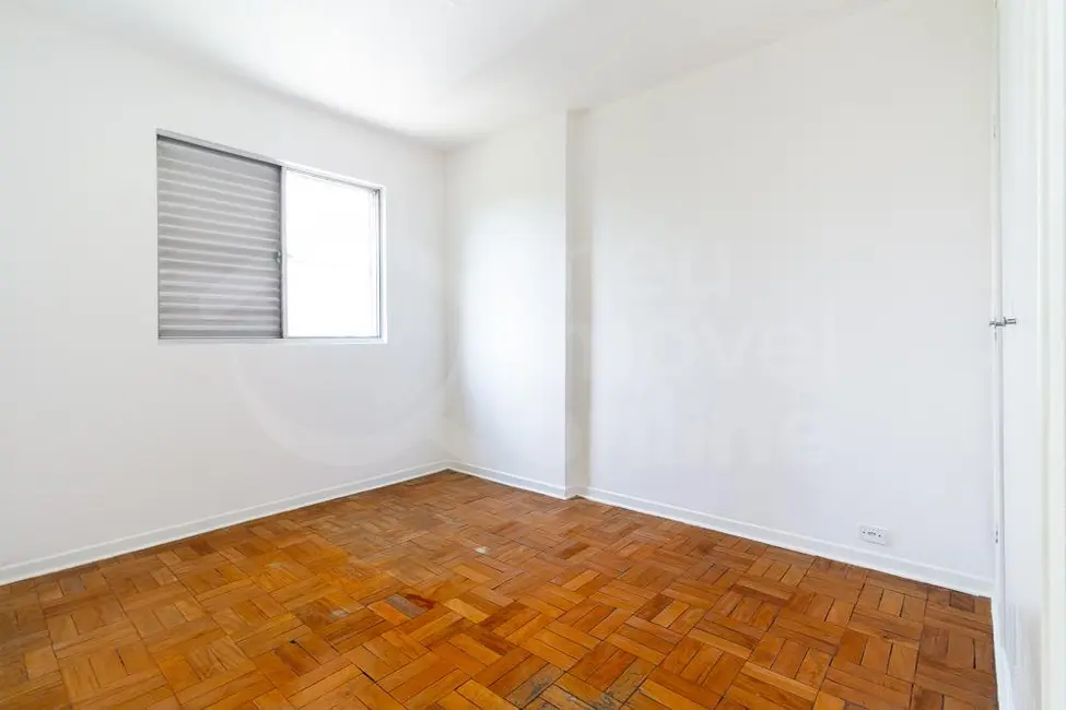 Apartamento com 2 quartos à venda, 57m2 em Jabaquara, São Paulo - SP - imagem 8 Foto 8 de Apartamento com 2 quartos à venda, 57m2 em Jabaquara, São Paulo - SP